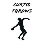 Aiden curtis - @aidencurtis_throws - Instagram