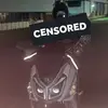 Aiden Curtis - @aiden.curtis8 - TikTok