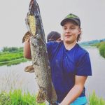 AIDEN CURTIS-HINKE - @aidencurtishinke - Instagram