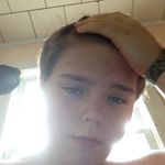 Aiden Curtis Humphries - @aidencurtishumphries - Instagram