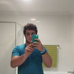 Aiden Curtis Mate - @aiden_curtis - Instagram