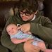 Ayden Curtis - Facebook