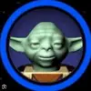 Ayden Curtis - @ayden.curtis17 - TikTok