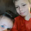 Ayden Curtis - @ayden.curtis4 - TikTok