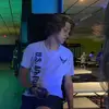 Curtis Aiden Holling - @curtisaiden - TikTok