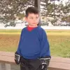 adailey21106 - @aiden.dailey211 - TikTok