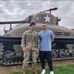 Aidan Dailey - Facebook