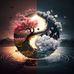 Aidan Dailey - Facebook