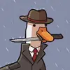 Aidan Dailey - @itz_duckymomo - TikTok