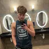 Aidan Dailey - @aidand133 - TikTok
