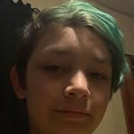 Aiden Cetan Hawk - @aiden.dailey.3 - Instagram