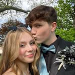 Aiden Dailey - @daileyaide - Instagram