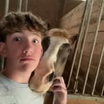 Aiden Dailey - @aiden_ironside - Instagram