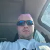 Aiden Dailey - @aiden.dailey - TikTok