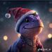 Aiden Dailey - Facebook