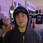 Aiden Dailey - @aiden.dailey - Instagram