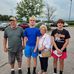 Aiden Dailey - Facebook