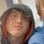 Aiden Dailey - @aiden_dailey - Instagram