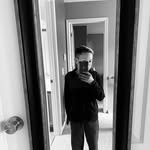 Aiden Dailey - @_aiden_dailey_ - Instagram