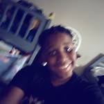 AIDEN DAILEY PAIGE - @30038ad - Instagram