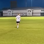 Aiden_daileyyy - @aiden_gdailey - Instagram