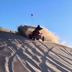 Aidan Dalton - Facebook