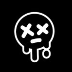 Aiden Dalton - Facebook