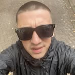 Aiden Dalton - Facebook