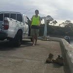 Aiden Dalton - @dodgy.dalton - Instagram