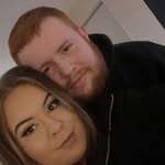 Aiden Dalton - @dalton_0445 - Instagram