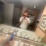 Aiden Dalton - @aidendalton11 - Instagram
