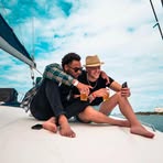 Aiden Dalton - Facebook