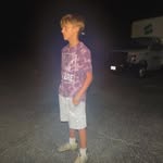 Aiden dalton - @aidendalton0611 - Instagram