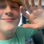 Aiden Dalton - @big.guyaiden - Instagram