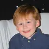 Aiden Dalton - @bigguyaiden - TikTok