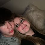 Aiden Dalton - @aiden_dalton1432 - Instagram