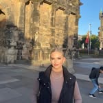 Aiden Dalton - @aidendalton3 - Instagram