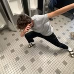 Aiden Dalton - @aid.endalton - Instagram