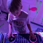 Aiden Dalton - @aide_ndalton - Instagram