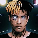 Aiden Dalton - @aiden_is_dead - Instagram