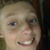 Aiden dalton - @aidendalt03 - TikTok
