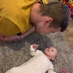Aiden Dalton - @aidendalt1 - Instagram