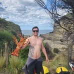 Aiden Dalton - Facebook