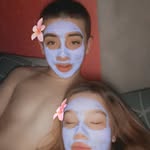 Aiden Dalton - @aidendalton05 - Instagram
