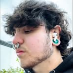 Aiden Dalton - Facebook