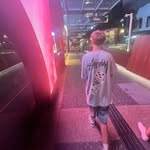 aiden dalton - @aidendalton08 - Instagram