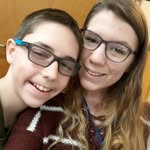 Aiden Dalton - @aidendalton120 - Instagram