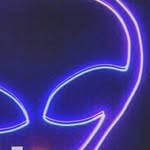 Aiden Dalton - @guzchamb2352 - Instagram