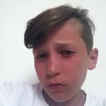 Aidendalton - @aidendalton9 - Instagram