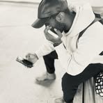 Dalton Aiden - Facebook